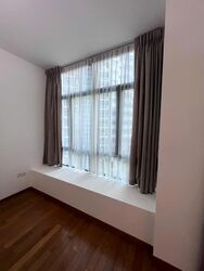 Soleil @ Sinaran (D11), Condominium #562954751